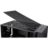 Thermaltake Ceres 330 TG ARGB, Chassis Tower Nero