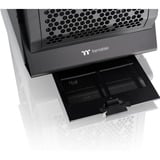 Thermaltake Ceres 330 TG ARGB, Chassis Tower Nero