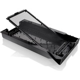 Thermaltake Ceres 330 TG ARGB, Chassis Tower Nero