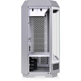 Thermaltake The Tower 300, Chassis Tower grigio chiaro