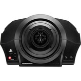 Thrustmaster T300 Racing servo base, Base del volante Nero, Nero, Cina, 290 mm, 330 mm, 210 mm, 4,61 kg