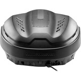 Thrustmaster T300 Racing servo base, Base del volante Nero, Nero, Cina, 290 mm, 330 mm, 210 mm, 4,61 kg
