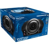 Thrustmaster T300 Racing servo base, Base del volante Nero, Nero, Cina, 290 mm, 330 mm, 210 mm, 4,61 kg