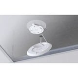 Ubiquiti U-6+, Punto di accesso bianco