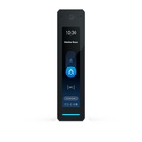 Ubiquiti UniFi Access Reader G2 Pro, Controllo di accesso Nero