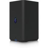 Ubiquiti Unifi UNAS2 Nero