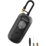 zai Hause Pompa d'aria a batteria, 6 pezzi, Pompa di aria