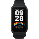 Xiaomi Smart Band 9 Active, FitnessTracker 