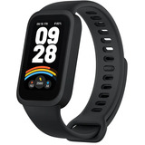 Xiaomi Smart Band 9 Active, FitnessTracker 