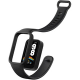 Xiaomi Smart Band 9 Active, FitnessTracker 