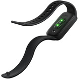 Xiaomi Smart Band 9 Active, FitnessTracker 