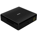 ZOTAC MAGNUS EN275060TC, Mini-PC Nero
