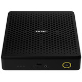 ZOTAC MAGNUS EN275060TC, Mini-PC Nero