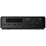 ZOTAC MAGNUS EN275060TC, Mini-PC Nero