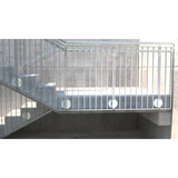 fischer Highbond-Spezialmörtel FIS HB 360 S, Malta grigio
