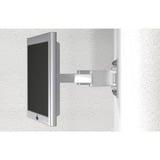 fischer Tassello DUOPOWER 6x30 S PH TX grigio chiaro/Rosso