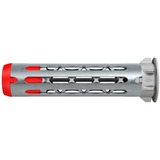fischer Tassello per cavità DuoHM 6x55 S TX 