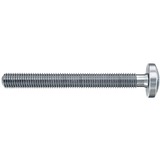 fischer Tassello per cavità DuoHM 6x55 S TX 