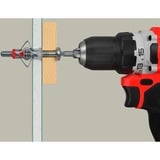 fischer Tassello per cavità DuoHM 6x55 S TX 