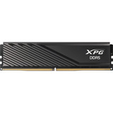 ADATA DIMM 24 GB DDR5-6000, Memoria Nero