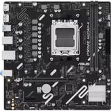 ASUS PRIME A620AM-K, Scheda madre 
