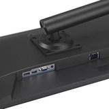 ASUS VA279QGSE, Monitor LED Nero