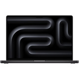 Apple MacBook Pro (16") 2026 CTO, Notebook Nero