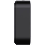 Aqara Doorbell Camera G400 Select (con cavo), Campanello per porte Nero