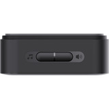 Aqara Doorbell Camera G400 Select (con cavo), Campanello per porte Nero