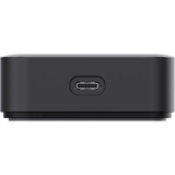 Aqara Doorbell Camera G400 Select (con cavo), Campanello per porte Nero