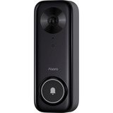 Aqara Doorbell Camera G400 Select (con cavo), Campanello per porte Nero