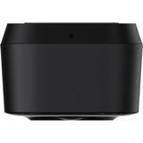 Aqara Doorbell Camera G400 Select (con cavo), Campanello per porte Nero