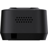 Aqara Doorbell Camera G400 Select (con cavo), Campanello per porte Nero
