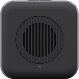Aqara Doorbell Camera G400 Select (con cavo), Campanello per porte Nero