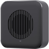 Aqara Doorbell Camera G400 Select (con cavo), Campanello per porte Nero