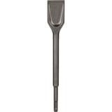 Bosch 2608690101 Punte per frese, Scalpello 250 mm