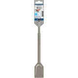 Bosch 2608690101 Punte per frese, Scalpello 250 mm