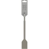 Bosch 2608690101 Punte per frese, Scalpello 250 mm