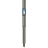 Bosch 2608690106 Punte per frese, Scalpello 40 cm