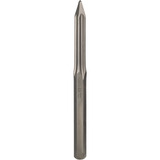 Bosch 2608690106 Punte per frese, Scalpello 40 cm