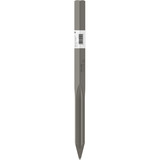 Bosch 2608690106 Punte per frese, Scalpello 40 cm