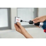 Bosch Adattatore Power-Change 3/8" 9,5mm Nero
