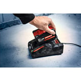 Bosch Batteria Expert EXBA18V-80, 2 pezzi Nero