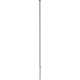 Bosch Expert Punta per martelli SDS Max-8X, Trapano Martello perforatore, Hammer drill bit, 1,4 cm, 740 mm, Cemento, Pietra, 60 cm