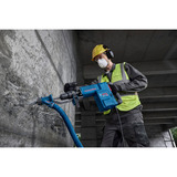 Bosch Martello demolitore con SDS max GSH11EV, Martello ad impatto Vendita al dettaglio