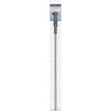 Bosch PRO Punta HSS per casseforme e installazioni legno, Ø 24mm, Trapano 