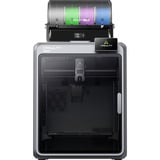 Creality K2 Pro Combo, Stampanti 3D 
