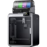Creality K2 Pro Combo, Stampanti 3D 