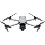 DJI Air 3S Fly More Combo, Drone 