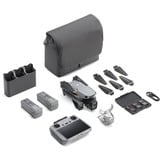 DJI Air 3S Fly More Combo, Drone 